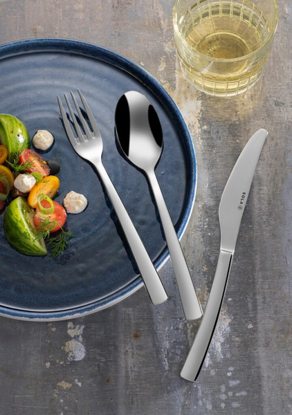 Изображение товара Набор столовых вилок SOLA Capri / 11CAPP021 (12шт)