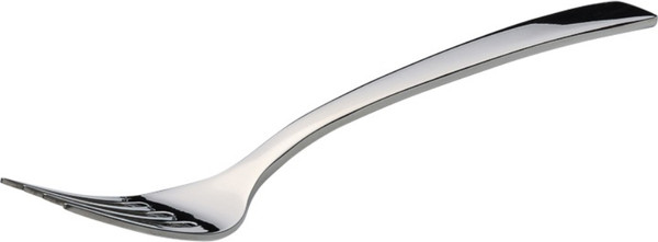 Изображение товара Набор столовых вилок SOLA Capri / 11CAPP021 (12шт)