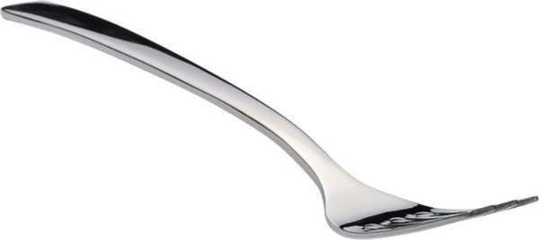 Изображение товара Набор столовых вилок SOLA Capri / 11CAPP021 (12шт)