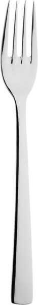 Изображение товара Набор столовых вилок SOLA Capri / 11CAPP021 (12шт)