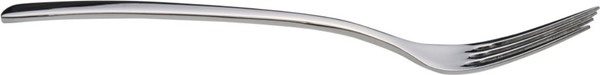 Изображение товара Набор столовых вилок SOLA Capri / 11CAPP021 (12шт)