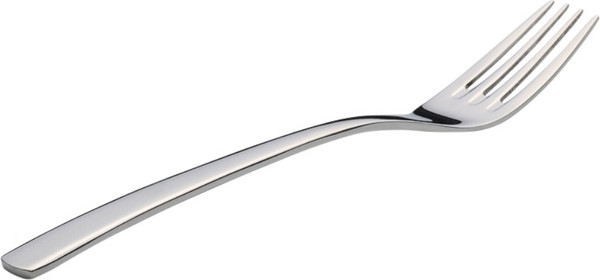 Изображение товара Набор столовых вилок SOLA Capri / 11CAPP021 (12шт)