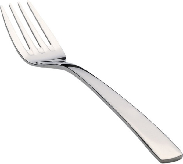 Изображение товара Набор столовых вилок SOLA Capri / 11CAPP021 (12шт)
