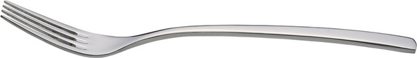 Изображение товара Набор столовых вилок SOLA Capri / 11CAPP021 (12шт)