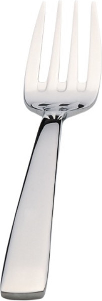 Изображение товара Набор столовых вилок SOLA Capri / 11CAPP021 (12шт)
