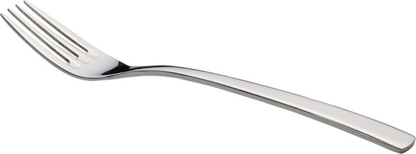 Изображение товара Набор столовых вилок SOLA Capri / 11CAPP021 (12шт)