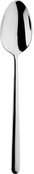 Изображение товара Набор ложек для закусок SOLA Donau / 11DONA012 (12шт)