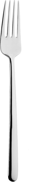 Изображение товара Набор десертных вилок SOLA Donau / 11DONA022 (12шт)