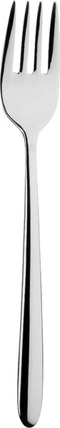 Изображение товара Набор десертных вилок SOLA Donau / 11DONA404 (12шт)