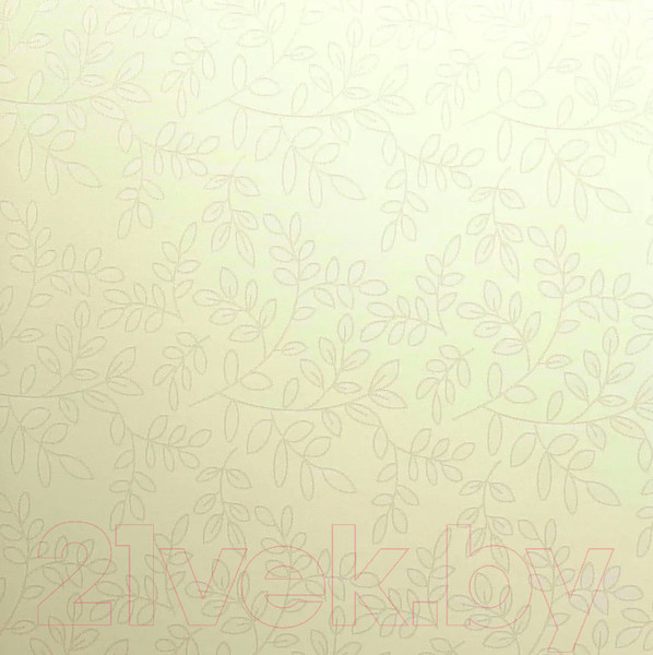 Изображение товара Рулонная штора Lm Decor Сакура LM 43-01C 180x185 (светло-бежевый)