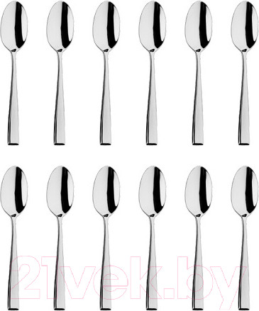 Изображение товара Набор столовых ложек SOLA Durban / 11DURB011 (12шт)