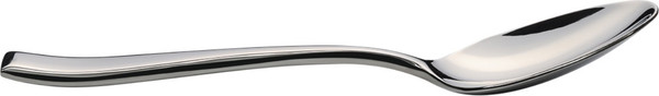 Изображение товара Набор столовых ложек SOLA Durban / 11DURB011 (12шт)
