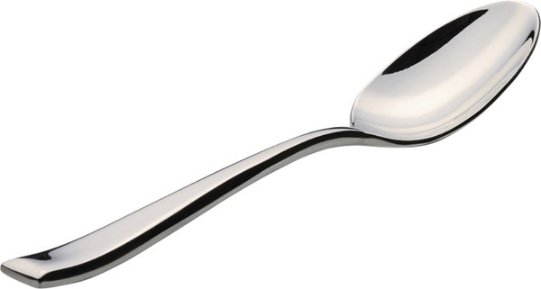 Изображение товара Набор столовых ложек SOLA Durban / 11DURB011 (12шт)