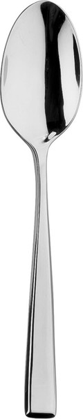 Изображение товара Набор столовых ложек SOLA Durban / 11DURB011 (12шт)
