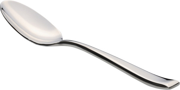 Изображение товара Набор столовых ложек SOLA Durban / 11DURB011 (12шт)