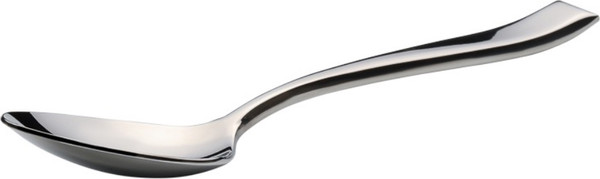 Изображение товара Набор столовых ложек SOLA Durban / 11DURB011 (12шт)