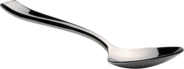 Изображение товара Набор столовых ложек SOLA Durban / 11DURB011 (12шт)
