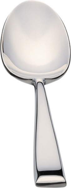 Изображение товара Набор столовых ложек SOLA Durban / 11DURB011 (12шт)