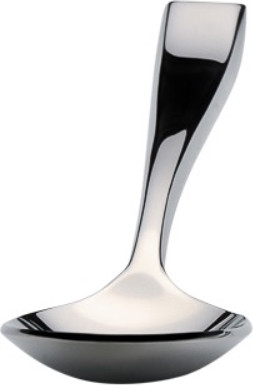 Изображение товара Набор столовых ложек SOLA Durban / 11DURB011 (12шт)