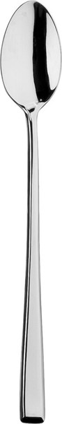 Изображение товара Набор барных ложек SOLA Durban / 11DURB303 (12шт)