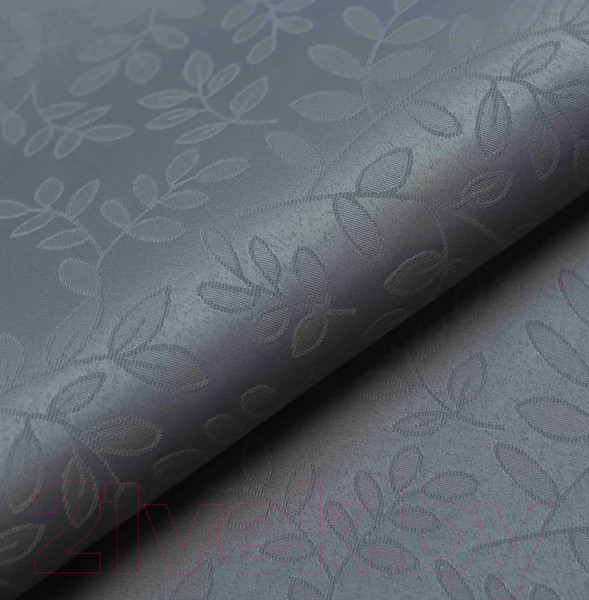 Изображение товара Рулонная штора Lm Decor Сакура LM 43-03C 180x185 (серый)