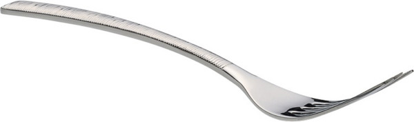 Изображение товара Набор столовых вилок SOLA Hermitage / 11HERM021 (12шт)