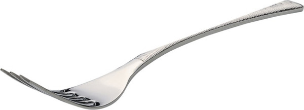 Изображение товара Набор столовых вилок SOLA Hermitage / 11HERM021 (12шт)