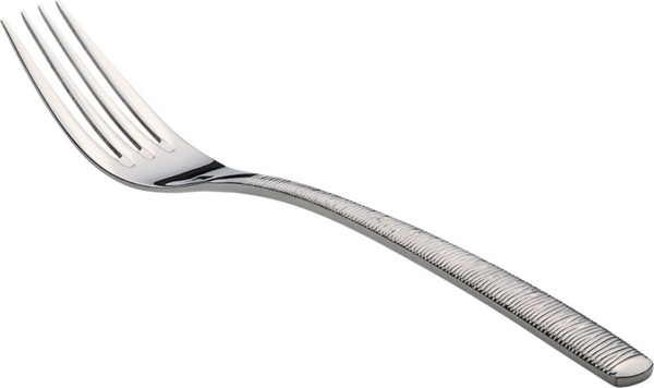 Изображение товара Набор столовых вилок SOLA Hermitage / 11HERM021 (12шт)