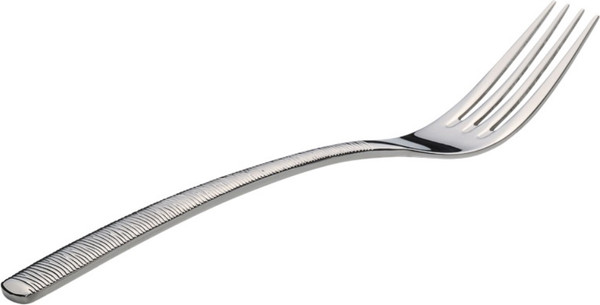 Изображение товара Набор столовых вилок SOLA Hermitage / 11HERM021 (12шт)