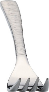 Изображение товара Набор столовых вилок SOLA Hermitage / 11HERM021 (12шт)