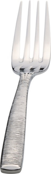 Изображение товара Набор столовых вилок SOLA Hermitage / 11HERM021 (12шт)