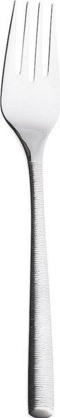 Изображение товара Набор вилок для закусок SOLA Hermitage / 11HERM024 (12шт)