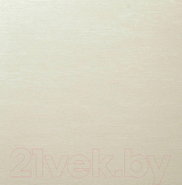 Изображение товара Рулонная штора Lm Decor Венеция LM 47-01C 67x160 (серый)