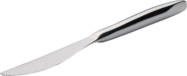 Изображение товара Набор столовых ножей SOLA Hermitage / 11HERM112 (12шт)