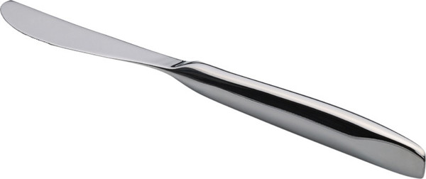 Изображение товара Набор столовых ножей SOLA Hermitage / 11HERM112 (12шт)