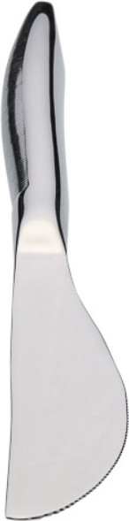 Изображение товара Набор столовых ножей SOLA Hermitage / 11HERM112 (12шт)