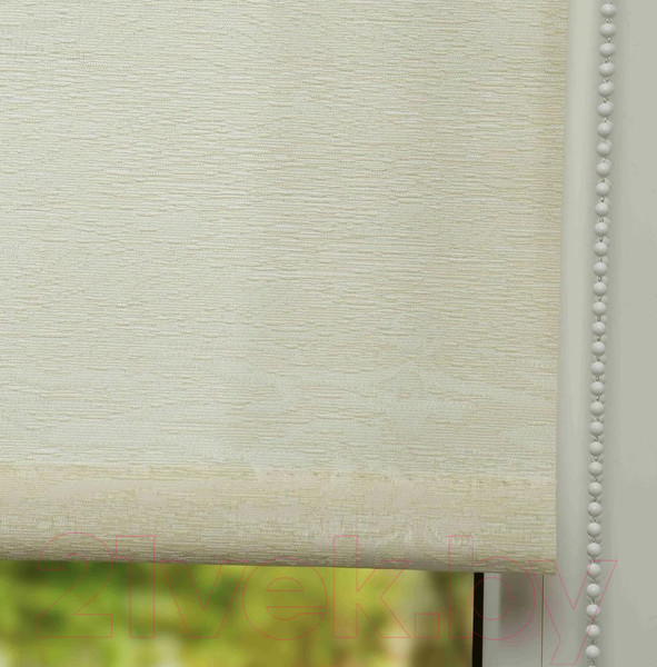 Изображение товара Рулонная штора Lm Decor Венеция LM 47-01C 90x160 (серый)