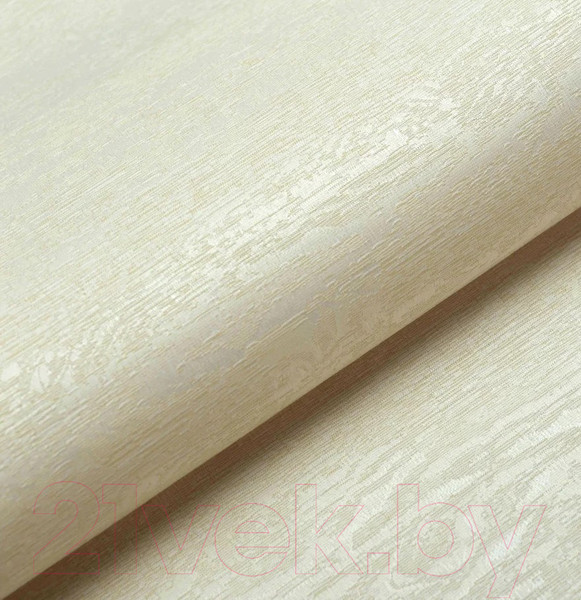 Изображение товара Рулонная штора Lm Decor Венеция LM 47-01C 180x185 (серый)
