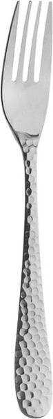 Изображение товара Набор десертных вилок SOLA Lima / 11LIMA404 (12шт)