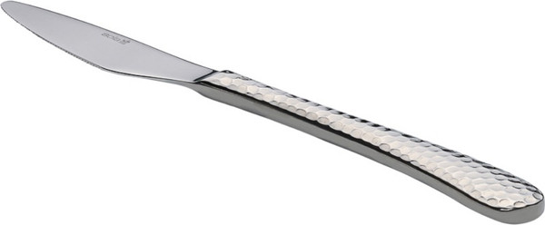 Изображение товара Набор столовых ножей SOLA Lima / 11LIMA112 (12шт)