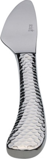 Изображение товара Набор столовых ножей SOLA Lima / 11LIMA112 (12шт)