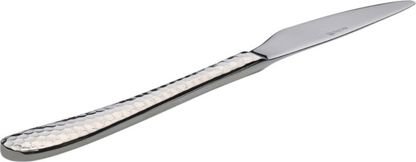 Изображение товара Набор столовых ножей SOLA Lima / 11LIMA112 (12шт)