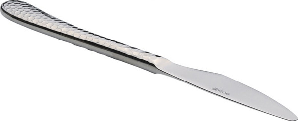 Изображение товара Набор столовых ножей SOLA Lima / 11LIMA112 (12шт)