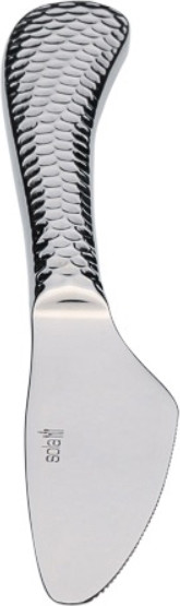 Изображение товара Набор столовых ножей SOLA Lima / 11LIMA112 (12шт)