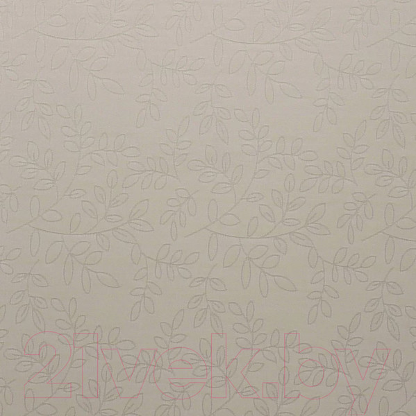 Изображение товара Рулонная штора Lm Decor Сакура LM 43-02C 67x160 (бежевый)