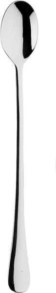 Изображение товара Набор барных ложек SOLA Livorno / 11LIVO303 (12шт)