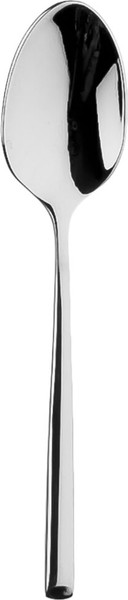 Изображение товара Набор кофейных ложек SOLA Luxor / 11LUXO307 (12шт)