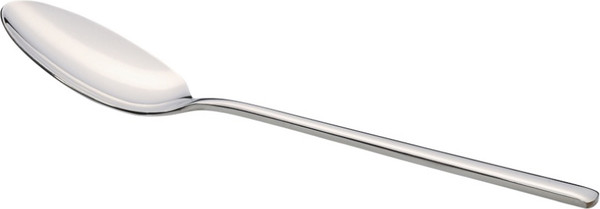 Изображение товара Набор столовых ложек SOLA Luxor / 11LUXO011 (12шт)