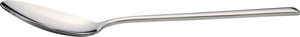 Изображение товара Набор столовых ложек SOLA Luxor / 11LUXO011 (12шт)