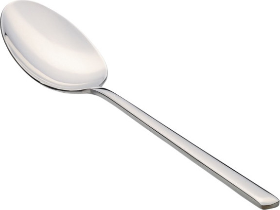 Изображение товара Набор столовых ложек SOLA Luxor / 11LUXO011 (12шт)